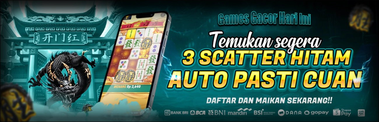 Mildbet Desktop