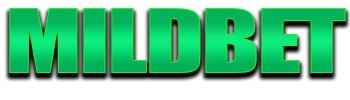 Logo Mildbet