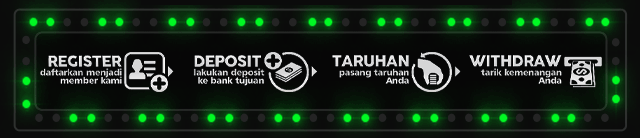 Mildbet Jackpot